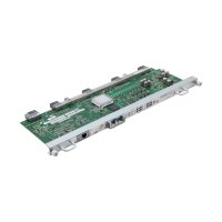 0T987N T987N FC Fibre Channel 4GB/s Controller Module for...