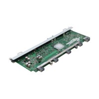 0T987N T987N FC Fibre Channel 4GB/s Controller Module for...
