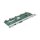 0T987N T987N FC Fibre Channel 4GB/s Controller Module for CLARiiON CX