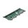 0T987N T987N FC Fibre Channel 4GB/s Controller Module for CLARiiON CX