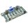 022FYP 22FYP 8x 2,5" 8-Bay SAS Backplane for PowerEdge R720 R820