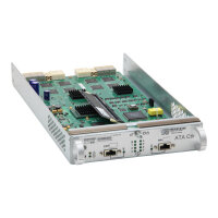 0J661N J661N DAE2 ATA 256MB Controller Module for Disk Array