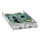 0J661N J661N DAE2 ATA 256MB Controller Module for Disk Array
