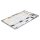 07PGW5 7PGW5 Latitude E6540 Precision M2800 LCD Back Cover Deckel