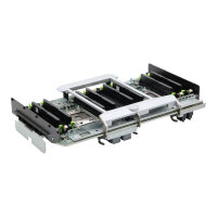 08HJ4P 8HJ4P LGA2011 Riser Expansion Daughter Board for...