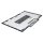 0KXDRG KXDRG G7 7000 7577 7588 LCD Back Cover Gehäuse Rückseite