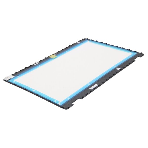 0V826K V826K LCD Bezel Front Frame for Latitude 5500 5501 5510 5511