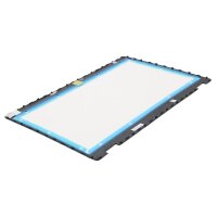 0V826K V826K LCD Bezel Front Frame for Latitude 5500 5501...