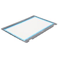 0V826K V826K LCD Bezel Front Frame for Latitude 5500 5501...