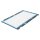 0V826K V826K LCD Bezel Front Frame for Latitude 5500 5501 5510 5511