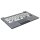 Latitude 13 7370 TouchPad Palmrest Handauflage 0Y62JV Y62JV