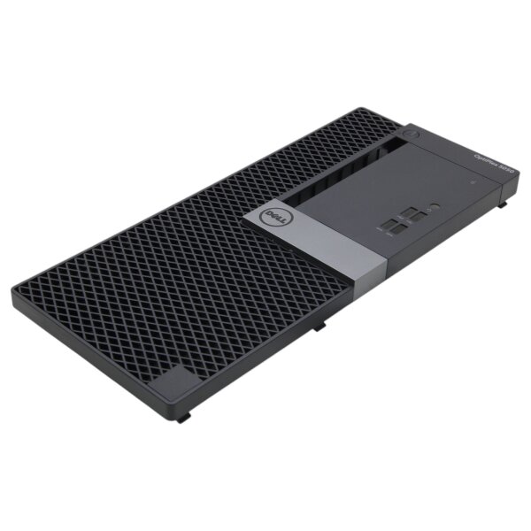 027JRV 27JRV OptiPlex 5050 MT Mini Tower Front Bezel Cover Blende