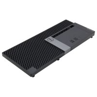 027JRV 27JRV OptiPlex 5050 MT Mini Tower Front Bezel...
