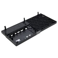 027JRV 27JRV OptiPlex 5050 MT Mini Tower Front Bezel...
