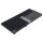 027JRV 27JRV OptiPlex 5050 MT Mini Tower Front Bezel Cover Blende