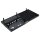 027JRV 27JRV OptiPlex 5050 MT Mini Tower Front Bezel Cover Blende