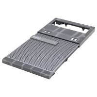 0NG91R NG91R OptiPlex 3020 MT Frontblende Front Bezel...