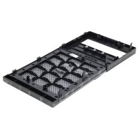 0NG91R NG91R OptiPlex 3020 MT Frontblende Front Bezel...