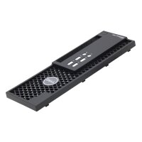 06FP3M 6FP3M Precision T1700 Frontblende Front Bezel...
