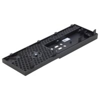 06FP3M 6FP3M Precision T1700 Frontblende Front Bezel...