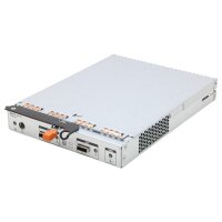 0X08HR X08HR PowerVault MD1200 MD1220 SAS 6Gb/s EMM...