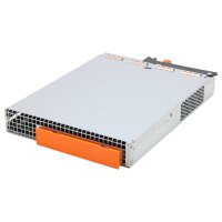 0X08HR X08HR PowerVault MD1200 MD1220 SAS 6Gb/s EMM...