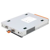 0X08HR X08HR PowerVault MD1200 MD1220 SAS 6Gb/s EMM Controller Module