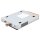 0X08HR X08HR PowerVault MD1200 MD1220 SAS 6Gb/s EMM Controller Module