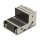 SNK-P0058PSU Passive Narrow ILM LGA2011 (-3) 2U CPU Kühler Heatsink