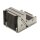SNK-P0058PSU Passive Narrow ILM LGA2011 (-3) 2U CPU Kühler Heatsink