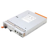 0GY794 GY794 PowerVault MD3000 SAS S-ATA EMM Controller...