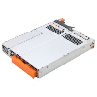 0GY794 GY794 PowerVault MD3000 SAS S-ATA EMM Controller...