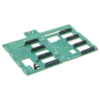 0V0RX3 0V0RX3 PowerEdge T440 T640 8 x 3,5" LFF SAS...