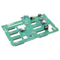 0V0RX3 0V0RX3 PowerEdge T440 T640 8 x 3,5" LFF SAS...