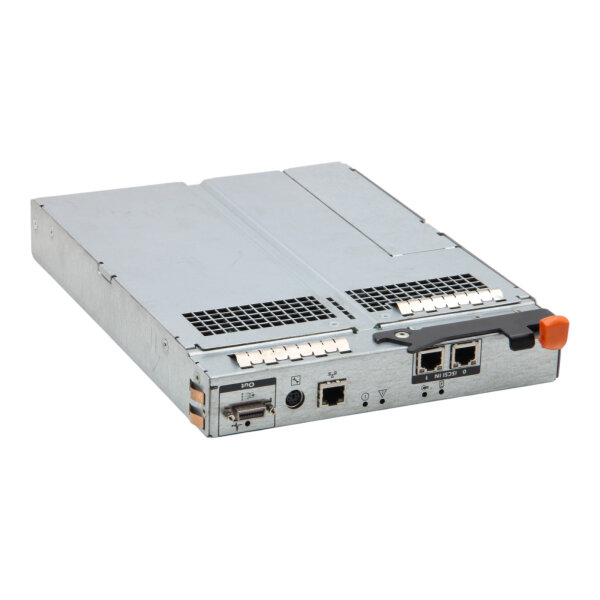 0P809D P809D Dual Port 10GbE iSCSI Storage Controller for MD3600i