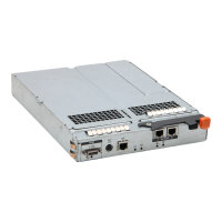 0P809D P809D Dual Port 10GbE iSCSI Storage Controller for...