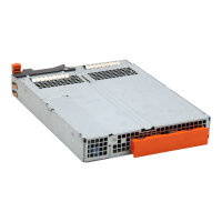 0P809D P809D Dual Port 10GbE iSCSI Storage Controller for...