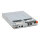0P809D P809D Dual Port 10GbE iSCSI Storage Controller for MD3600i