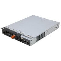 0HFPGK HFPGK MD3800F MD3820F MD3860F 12G SAS 16Gbps FC...