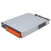 0HFPGK HFPGK MD3800F MD3820F MD3860F 12G SAS 16Gbps FC...