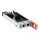 0W527N W527N SLIC05 Dual Port 1GbE iSCSI ToE Network Module