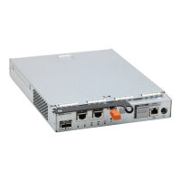 035CTT 35CTT Dual Port 10GbE iSCSI Storage Controller for MD3600i MD3620i