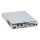 035CTT 35CTT Dual Port 10GbE iSCSI Storage Controller for MD3600i MD3620i