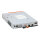 035CTT 35CTT Dual Port 10GbE iSCSI Storage Controller for MD3600i MD3620i