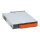 035CTT 35CTT Dual Port 10GbE iSCSI Storage Controller for MD3600i MD3620i