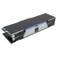 0ND891 ND891 Memory Riser Board 4x DDR3 für...