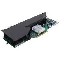 0ND891 ND891 Memory Riser Board 4x DDR3 für...