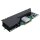 0ND891 ND891 Memory Riser Board 4x DDR3 für PowerEdge 6800 6850