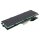 0ND891 ND891 Memory Riser Board 4x DDR3 für PowerEdge 6800 6850