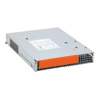 0J3HCT J3HCT 4-Port 8Gb/s FC SAS Controller Module for MD3600F MD3620F